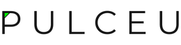 Pulceu