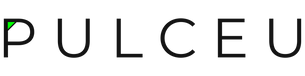 Pulceu