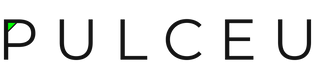 Pulceu