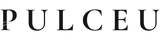 Pulceu