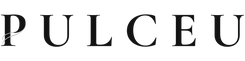 Pulceu